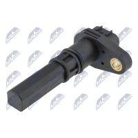 NTY ECP-PL-002 Sensor, Geschwindigkeit