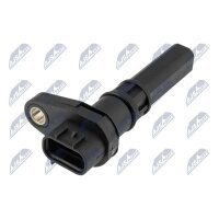 NTY ECP-PL-002 Sensor, Geschwindigkeit