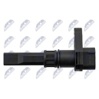 NTY ECP-PL-002 Sensor, Geschwindigkeit