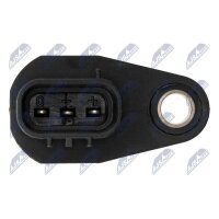 NTY ECP-PL-002 Sensor, Geschwindigkeit