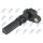 NTY ECP-PL-002 Sensor, Geschwindigkeit