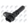 NTY ECP-PL-002 Sensor, Geschwindigkeit