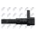 NTY ECP-PL-002 Sensor, Geschwindigkeit