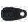 NTY ECP-PL-002 Sensor, Geschwindigkeit