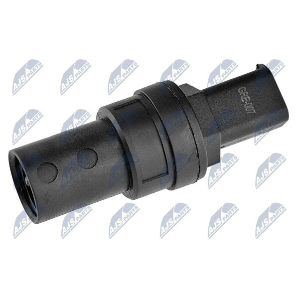 NTY ECP-RE-007 Sensor, Geschwindigkeit