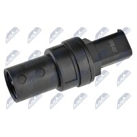 NTY ECP-RE-007 Sensor, Geschwindigkeit