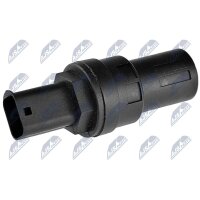 NTY ECP-RE-007 Sensor, Geschwindigkeit