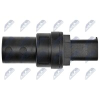 NTY ECP-RE-007 Sensor, Geschwindigkeit