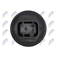 NTY ECP-RE-007 Sensor, Geschwindigkeit