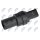 NTY ECP-RE-007 Sensor, Geschwindigkeit