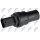 NTY ECP-RE-007 Sensor, Geschwindigkeit