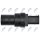 NTY ECP-RE-007 Sensor, Geschwindigkeit