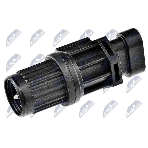 NTY ECP-DW-002 Sensor, Geschwindigkeit