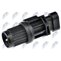 NTY ECP-DW-002 Sensor, Geschwindigkeit