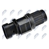 NTY ECP-DW-002 Sensor, Geschwindigkeit