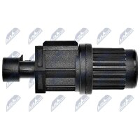 NTY ECP-DW-002 Sensor, Geschwindigkeit