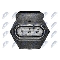 NTY ECP-DW-002 Sensor, Geschwindigkeit