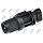 NTY ECP-DW-002 Sensor, Geschwindigkeit