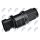 NTY ECP-DW-002 Sensor, Geschwindigkeit