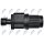 NTY ECP-DW-002 Sensor, Geschwindigkeit