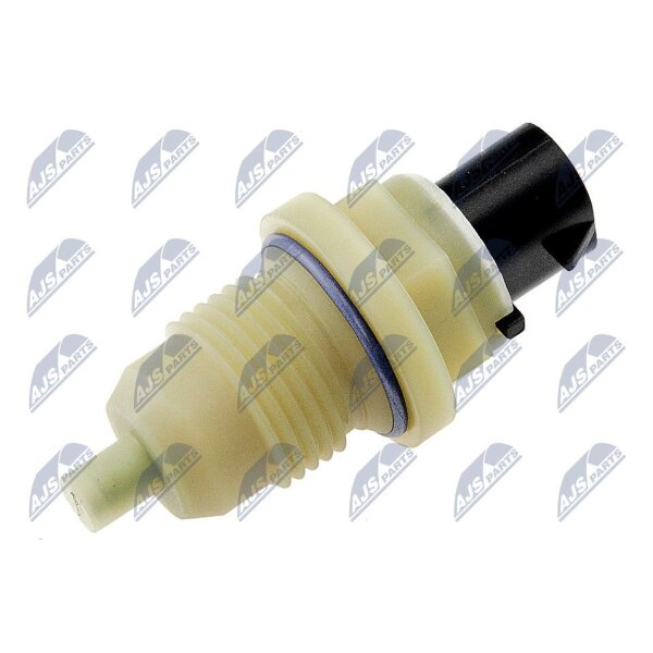 NTY ECP-CH-031 Sensor, Geschwindigkeit/Drehzahl