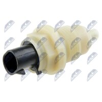 NTY ECP-CH-031 Sensor, Geschwindigkeit/Drehzahl