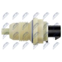 NTY ECP-CH-031 Sensor, Geschwindigkeit/Drehzahl