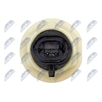NTY ECP-CH-031 Sensor, Geschwindigkeit/Drehzahl