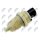 NTY ECP-CH-031 Sensor, Geschwindigkeit/Drehzahl