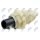 NTY ECP-CH-031 Sensor, Geschwindigkeit/Drehzahl