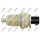 NTY ECP-CH-031 Sensor, Geschwindigkeit/Drehzahl