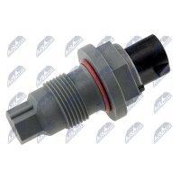 NTY ECP-CH-030 Sensor, Geschwindigkeit/Drehzahl