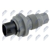 NTY ECP-CH-030 Sensor, Geschwindigkeit/Drehzahl