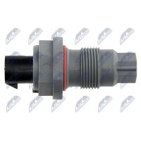 NTY ECP-CH-030 Sensor, Geschwindigkeit/Drehzahl