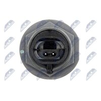 NTY ECP-CH-030 Sensor, Geschwindigkeit/Drehzahl