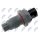 NTY ECP-CH-030 Sensor, Geschwindigkeit/Drehzahl