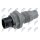 NTY ECP-CH-030 Sensor, Geschwindigkeit/Drehzahl
