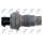 NTY ECP-CH-030 Sensor, Geschwindigkeit/Drehzahl
