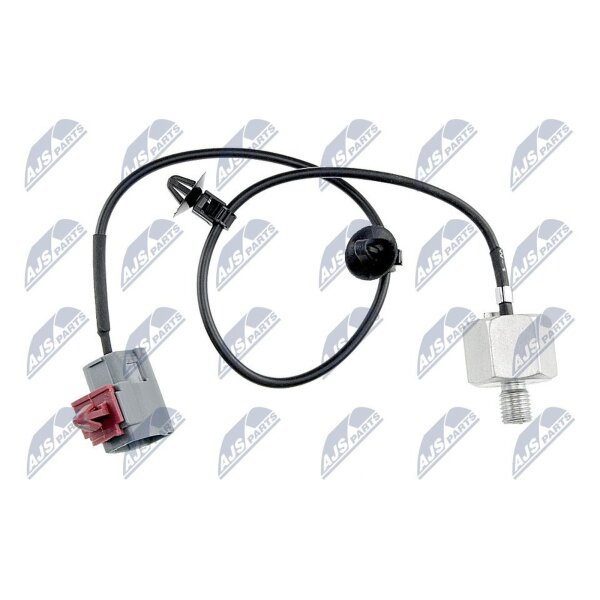 NTY ESS-MZ-001 Klopfsensor