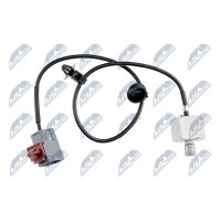 NTY ESS-MZ-001 Klopfsensor