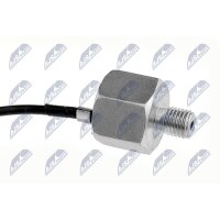 NTY ESS-MZ-001 Klopfsensor