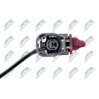 NTY ESS-MZ-001 Klopfsensor