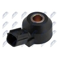 NTY ESS-HD-003 Klopfsensor