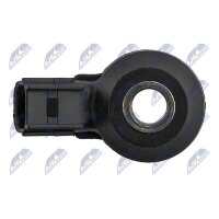 NTY ESS-HD-003 Klopfsensor