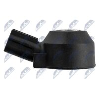 NTY ESS-HD-003 Klopfsensor