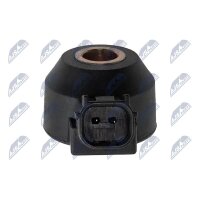 NTY ESS-HD-003 Klopfsensor