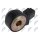 NTY ESS-HD-003 Klopfsensor