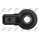 NTY ESS-HD-003 Klopfsensor