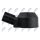 NTY ESS-HD-003 Klopfsensor