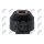 NTY ESS-HD-003 Klopfsensor